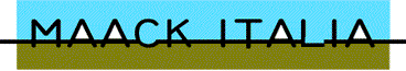 MaackItalia